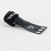 Picsil RX Grips buitenzijde goed zichtbaar